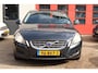 Volvo V60 2.0T Momentum , AUTOMAAT, 1/2 LEDER, NAVI.