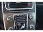 Volvo V60 2.0T Momentum , AUTOMAAT, 1/2 LEDER, NAVI.