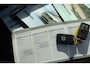 Volvo V60 2.0T Momentum , AUTOMAAT, 1/2 LEDER, NAVI.