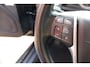 Volvo V60 2.0T Momentum , AUTOMAAT, 1/2 LEDER, NAVI.