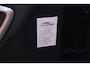 Volvo V60 2.0T Momentum , AUTOMAAT, 1/2 LEDER, NAVI.