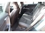 Volvo V60 2.0T Momentum , AUTOMAAT, 1/2 LEDER, NAVI.