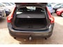 Volvo V60 2.0T Momentum , AUTOMAAT, 1/2 LEDER, NAVI.