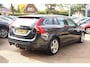 Volvo V60 2.0T Momentum , AUTOMAAT, 1/2 LEDER, NAVI.