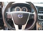 Volvo V60 2.0T Momentum , AUTOMAAT, 1/2 LEDER, NAVI.