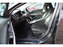 Volvo V60 2.0T Momentum , AUTOMAAT, 1/2 LEDER, NAVI.
