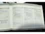 Volvo V60 2.0T Momentum , AUTOMAAT, 1/2 LEDER, NAVI.