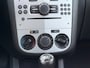 Opel Corsa 1.4|NAP|AIRCO|CRUISE|5DEURS|3EIGENAAR|BOEKJES!