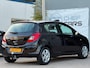 Opel Corsa 1.4|NAP|AIRCO|CRUISE|5DEURS|3EIGENAAR|BOEKJES!
