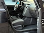 Opel Corsa 1.4|NAP|AIRCO|CRUISE|5DEURS|3EIGENAAR|BOEKJES!