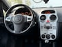 Opel Corsa 1.4|NAP|AIRCO|CRUISE|5DEURS|3EIGENAAR|BOEKJES!