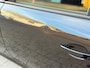 Opel Corsa 1.4|NAP|AIRCO|CRUISE|5DEURS|3EIGENAAR|BOEKJES!