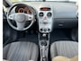 Opel Corsa 1.4|NAP|AIRCO|CRUISE|5DEURS|3EIGENAAR|BOEKJES!