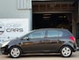Opel Corsa 1.4|NAP|AIRCO|CRUISE|5DEURS|3EIGENAAR|BOEKJES!