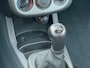 Opel Corsa 1.4|NAP|AIRCO|CRUISE|5DEURS|3EIGENAAR|BOEKJES!