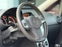 Opel Corsa 1.4|NAP|AIRCO|CRUISE|5DEURS|3EIGENAAR|BOEKJES!