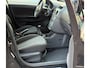 Opel Corsa 1.4|NAP|AIRCO|CRUISE|5DEURS|3EIGENAAR|BOEKJES!