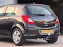 Opel Corsa 1.4|NAP|AIRCO|CRUISE|5DEURS|3EIGENAAR|BOEKJES!