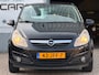 Opel Corsa 1.4|NAP|AIRCO|CRUISE|5DEURS|3EIGENAAR|BOEKJES!