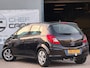 Opel Corsa 1.4|NAP|AIRCO|CRUISE|5DEURS|3EIGENAAR|BOEKJES!