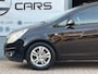 Opel Corsa 1.4|NAP|AIRCO|CRUISE|5DEURS|3EIGENAAR|BOEKJES!
