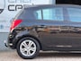 Opel Corsa 1.4|NAP|AIRCO|CRUISE|5DEURS|3EIGENAAR|BOEKJES!