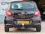 Opel Corsa 1.4|NAP|AIRCO|CRUISE|5DEURS|3EIGENAAR|BOEKJES!