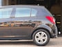 Opel Corsa 1.4|NAP|AIRCO|CRUISE|5DEURS|3EIGENAAR|BOEKJES!