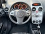 Opel Corsa 1.4|NAP|AIRCO|CRUISE|5DEURS|3EIGENAAR|BOEKJES!