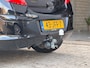 Opel Corsa 1.4|NAP|AIRCO|CRUISE|5DEURS|3EIGENAAR|BOEKJES!