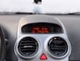 Opel Corsa 1.4|NAP|AIRCO|CRUISE|5DEURS|3EIGENAAR|BOEKJES!