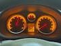 Opel Corsa 1.4|NAP|AIRCO|CRUISE|5DEURS|3EIGENAAR|BOEKJES!