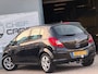 Opel Corsa 1.4|NAP|AIRCO|CRUISE|5DEURS|3EIGENAAR|BOEKJES!