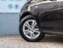 Opel Corsa 1.4|NAP|AIRCO|CRUISE|5DEURS|3EIGENAAR|BOEKJES!