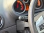 Opel Corsa 1.4|NAP|AIRCO|CRUISE|5DEURS|3EIGENAAR|BOEKJES!