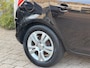 Opel Corsa 1.4|NAP|AIRCO|CRUISE|5DEURS|3EIGENAAR|BOEKJES!