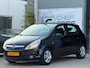 Opel Corsa 1.4|NAP|AIRCO|CRUISE|5DEURS|3EIGENAAR|BOEKJES!