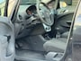 Opel Corsa 1.4|NAP|AIRCO|CRUISE|5DEURS|3EIGENAAR|BOEKJES!