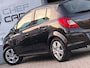 Opel Corsa 1.4|NAP|AIRCO|CRUISE|5DEURS|3EIGENAAR|BOEKJES!