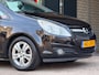 Opel Corsa 1.4|NAP|AIRCO|CRUISE|5DEURS|3EIGENAAR|BOEKJES!