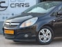 Opel Corsa 1.4|NAP|AIRCO|CRUISE|5DEURS|3EIGENAAR|BOEKJES!