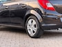Opel Corsa 1.4|NAP|AIRCO|CRUISE|5DEURS|3EIGENAAR|BOEKJES!