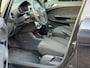 Opel Corsa 1.4|NAP|AIRCO|CRUISE|5DEURS|3EIGENAAR|BOEKJES!