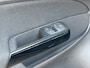 Opel Corsa 1.4|NAP|AIRCO|CRUISE|5DEURS|3EIGENAAR|BOEKJES!