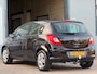 Opel Corsa 1.4|NAP|AIRCO|CRUISE|5DEURS|3EIGENAAR|BOEKJES!