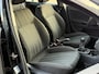 Opel Corsa 1.4|NAP|AIRCO|CRUISE|5DEURS|3EIGENAAR|BOEKJES!