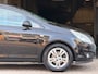 Opel Corsa 1.4|NAP|AIRCO|CRUISE|5DEURS|3EIGENAAR|BOEKJES!