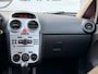 Opel Corsa 1.4|NAP|AIRCO|CRUISE|5DEURS|3EIGENAAR|BOEKJES!