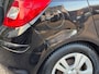 Opel Corsa 1.4|NAP|AIRCO|CRUISE|5DEURS|3EIGENAAR|BOEKJES!