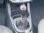 Opel Corsa 1.4|NAP|AIRCO|CRUISE|5DEURS|3EIGENAAR|BOEKJES!